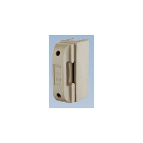 Anchor Penta White Porcelain Fuse Unit Pilot 100A 415V, 9333