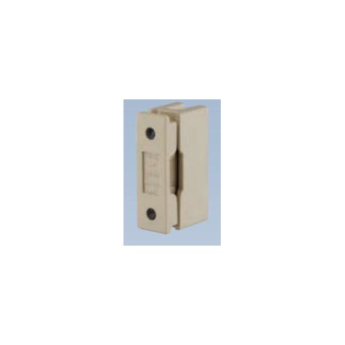 Anchor Penta White Porcelain Fuse Unit Pilot 63A 415V, 9322