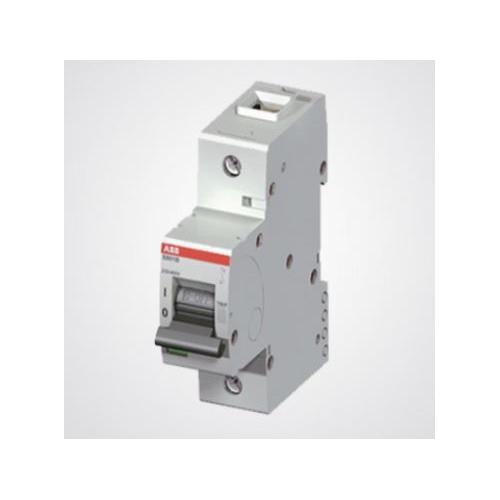 ABB 2 Pole 32A MCB, SH202M-C 32, Voltage : 230/400 V, Rated Short Circuit Capacity-10 KA