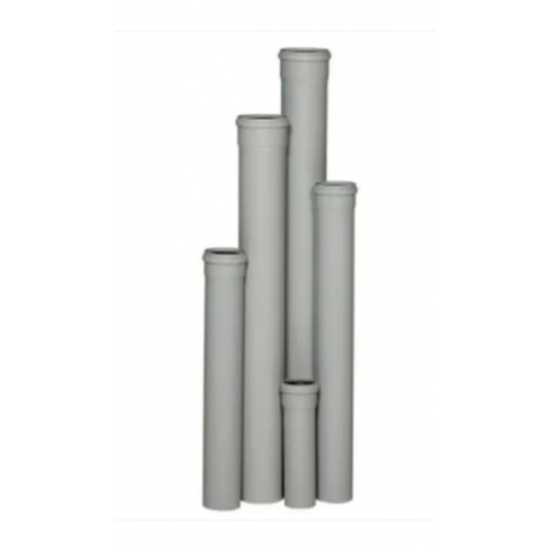 Supreme PVC Pipe  40mm x 1 Feet