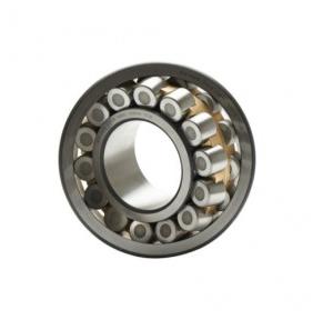 NBC Spherical Roller Bearing, 22209K CC 03 W33