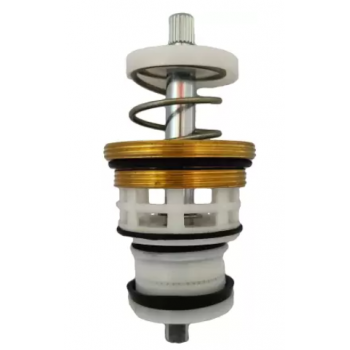 Jaquar Flush Valve Piston 32mm FLV-CHR-1085N