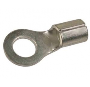 Jainson Lugs CU Ring Type 35 Sqmm Hole Dia 8mm