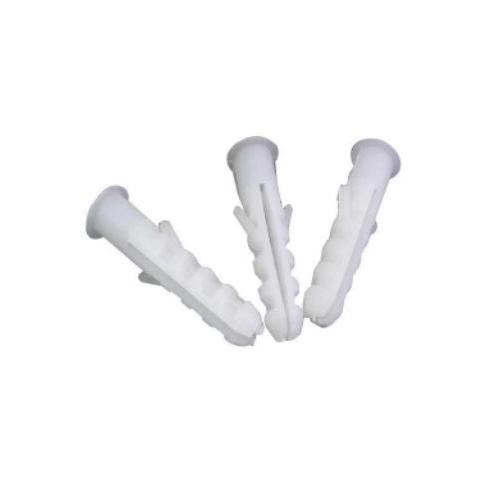 PVC Gitti 10MM (Packet:25Pcs)