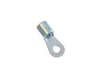 Dowells Cable Lugs Aluminium Ring Type 250 Sqmm