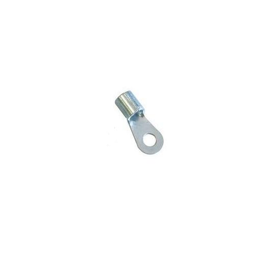 Dowells Cable Lugs Aluminium Ring Type 250 Sqmm