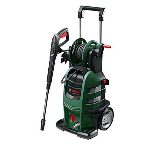 Bosch Aquatak 160 High Pressure Washer