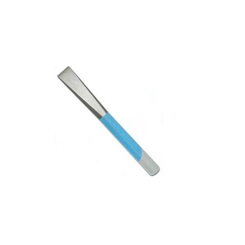 Hard Chisel 12 Inch For Slab Cutting