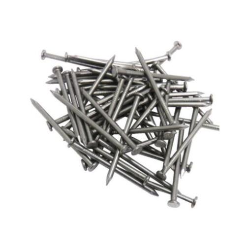 Nail 14no 1-1/2 inch 1kg