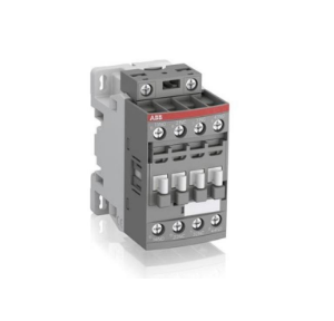 ABB Auxiliary Contactor 4 NO 1SBH901074R8040