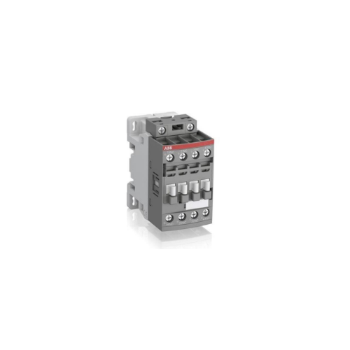 ABB Auxiliary Contactor 4 NO 1SBH901074R8040