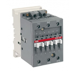 ABB Power Contactor 50A 1SBL351074R8012