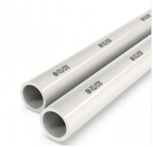 Polycab  PVC Condute Pipe 25 mm