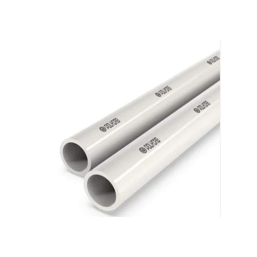 Polycab  PVC Condute Pipe 25 mm