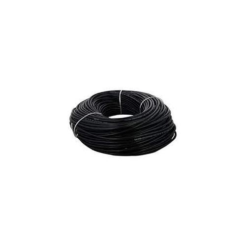 Polycab FR PVC  insulated flexible cable 1.5 sqmm 2 core, 100 mtr