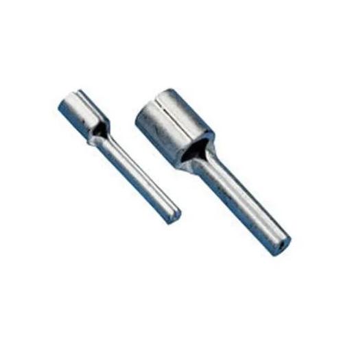 Dowells Copper Terminal Lug Pin Type 50 sqmm