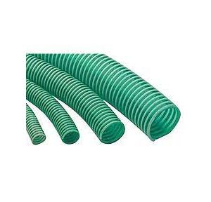 Sylix PVC Pipe Hose Pipe 2Inch