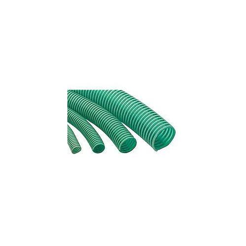 Sylix PVC Pipe Hose Pipe 2Inch