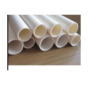 VIP Round Conduit Flexible PVC Pipe 25mm per mtr