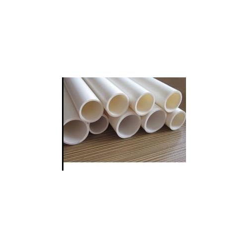 VIP Round Conduit Flexible PVC Pipe 25mm per mtr