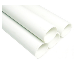 Avonplast Conduit Flexible PVC Pipe 25mm