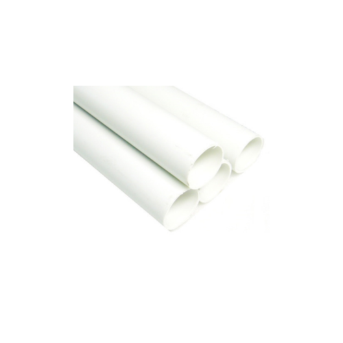 Avonplast Conduit Flexible PVC Pipe 25mm