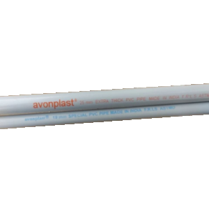 Avonplast Conduit Flexible PVC Pipe 50mm