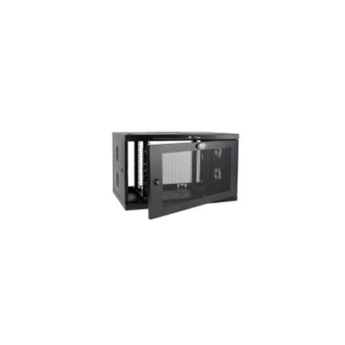 Rittel 4U Network Rack