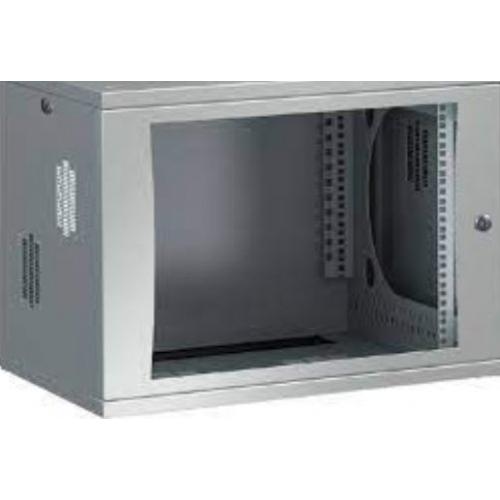 Rittel 9U Network Rack With All Accessories