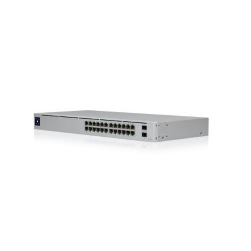 D-Link 48 Port Switch Unmanaged DES 1210-52