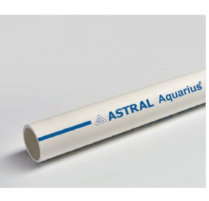 Astral UPVC Pipe 2 Inch