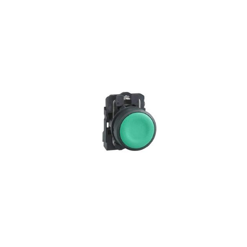 Havells Stop Push Button ICELL00003