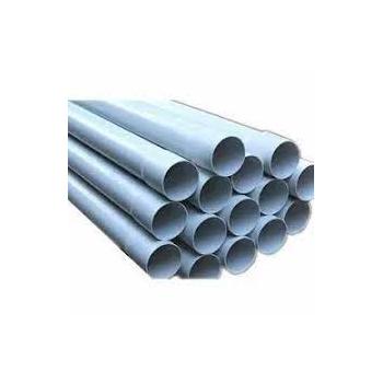 Supreme PVC Pipe 90 mm x 20 Feet