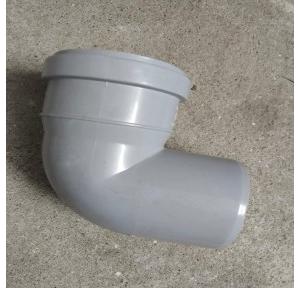 Supreme Elbow PVC 90 Degree 75mm