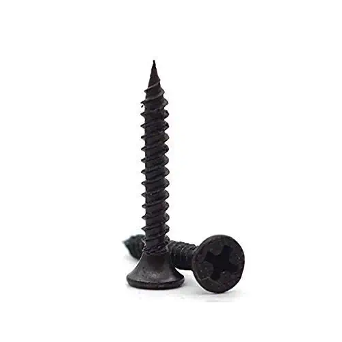 Gypsum Screw 1.5