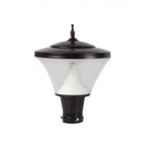 Havells Pole Light 35W