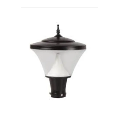 Havells Pole Light 35W