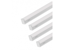 Havells Pride Plus Neo 20W LED Batten Cool Day Light 6500K LHEXACP7IN1W020